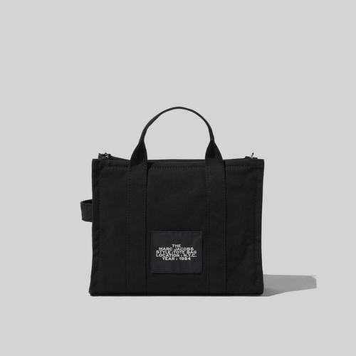 Marc Jacobs Snapshot马克.雅克布小号黑色旅行托特包