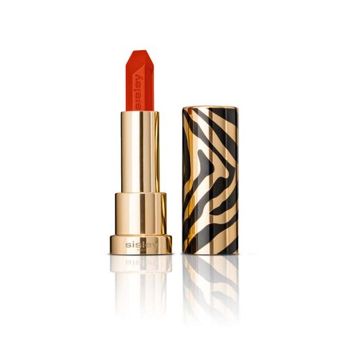 希思黎（SISLEY）魅惑口红 #40 热吻红-摩纳哥 Rouge Monaco