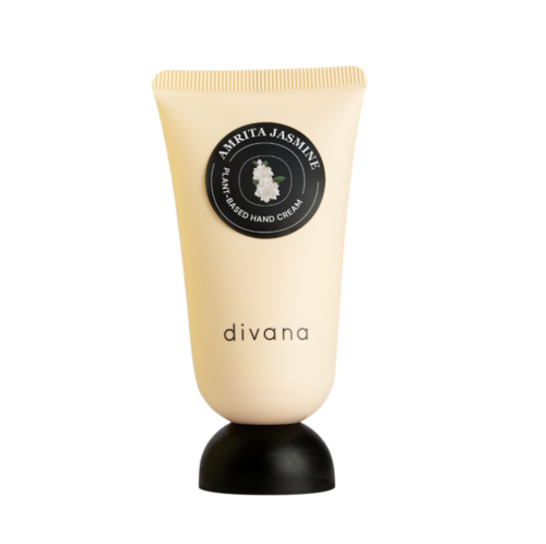 DIVANA AMRITA JASMINE护手霜50g
