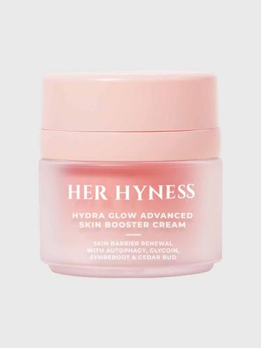 HERHYNESS Hydra Glow 高级焕肤霜 30ml