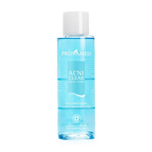 POVAMED 爽肤水2000ML