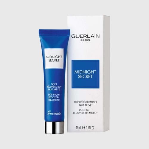 法国娇兰深夜焕肤乳 15ML