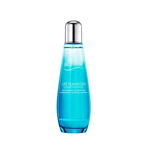 碧欧泉BIOTHERM清透版「奇迹水」肌底精华露特大装 年轻「透亮肌」 200ML