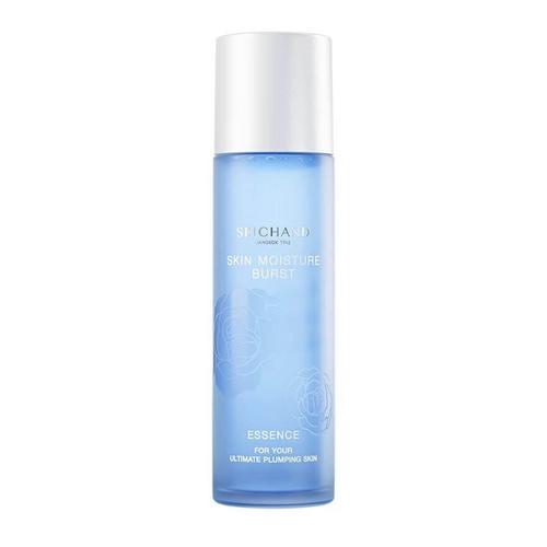 SRICHAND喜簪长效保湿水 150ml.