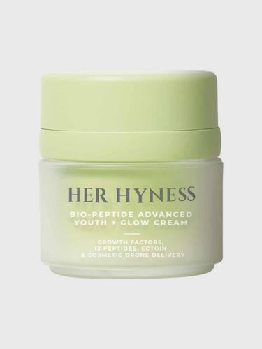 HERHYNESS高级青春亮泽霜 30ml