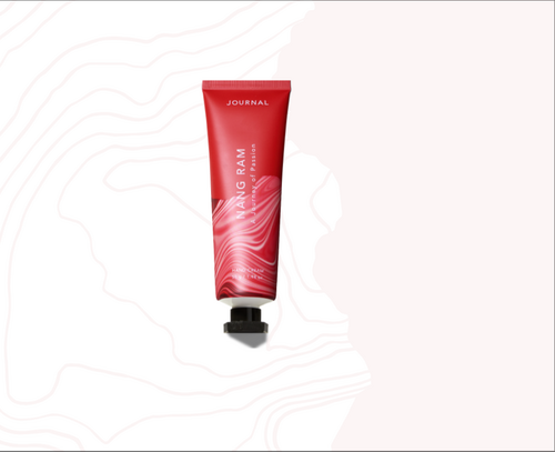 JOURNAL 55ML NANG RAM 护手霜