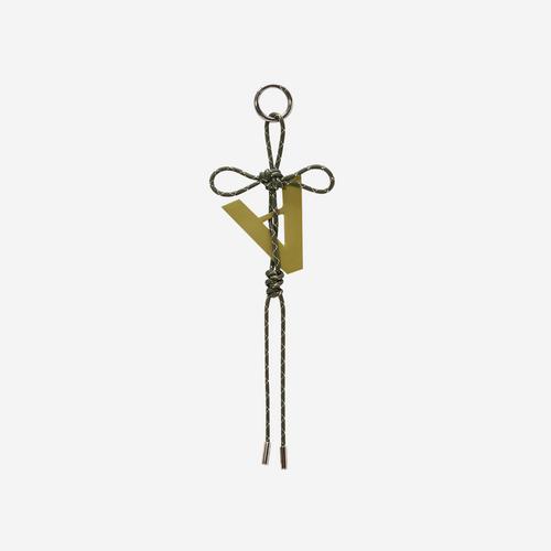 PAVI STUDIO Charm-A - Matcha