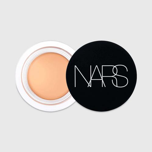 【新春特惠】纳斯 柔哑净瑕遮瑕膏 - Cannelle