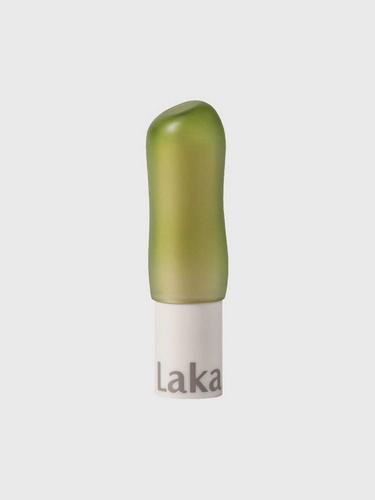 LAKA Soul Vegan 润唇膏3.9g- Clear