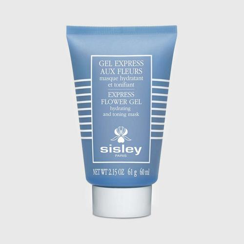 【店庆特惠】希思黎（SISLEY）花香保湿面膜 60ml