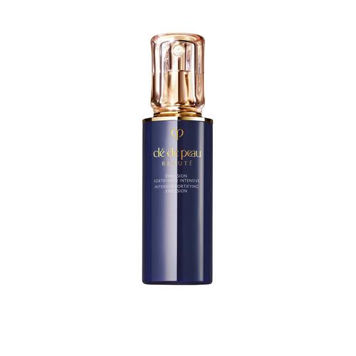 肌肤之钥光采赋活夜间修护乳 125ml