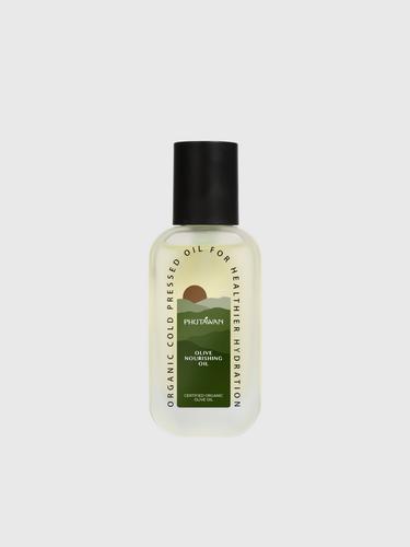 PHUTAWAN橄榄滋养精油50ml
