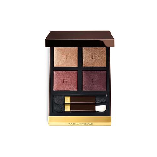 汤姆福特幻魅四色眼影盘 10g/0.35OZ.