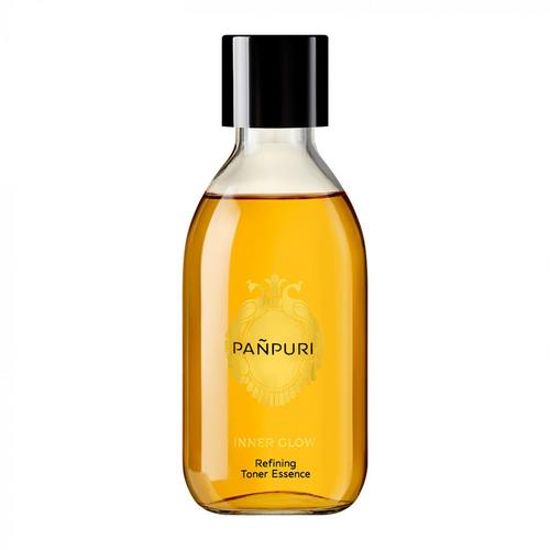 PANPURI精纯爽肤精华190ml