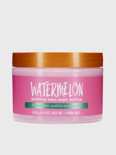 【元旦特惠】TREE HUT乳木果身体乳西瓜味240g