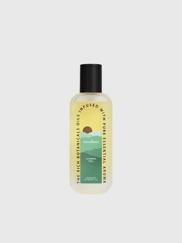 PHUTAWAN香薰精油 Jasmine Veil 100ml