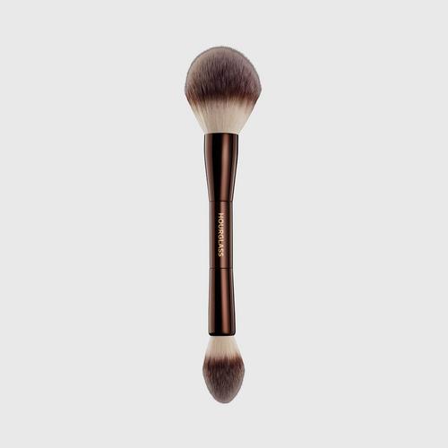 HOURGLASS Veil Powder Brush