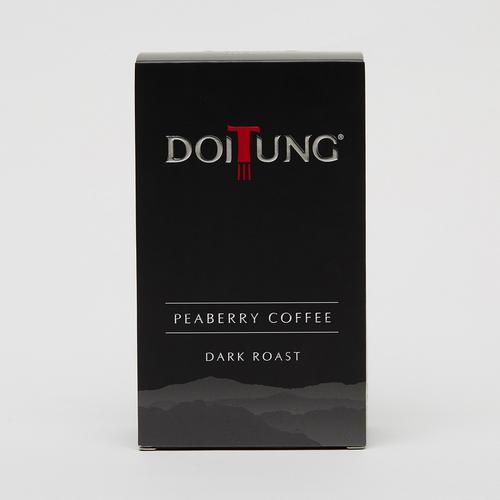 DoiTung 严选公豆珍品咖啡200g