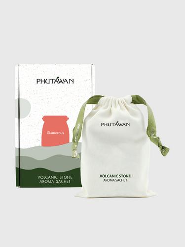 PHUTAWAN香薰包Glamorouse 90 g