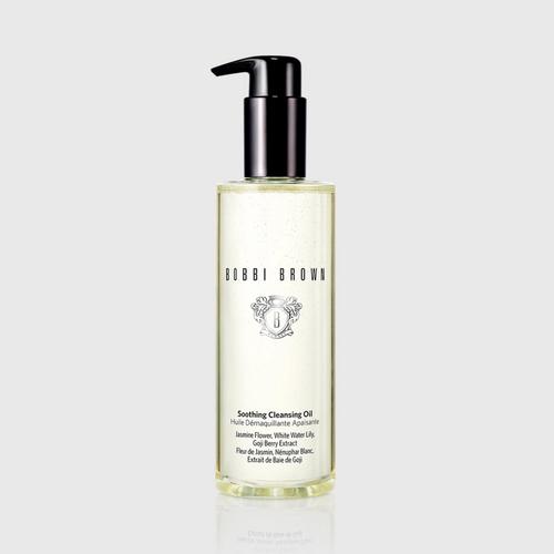 BOBBI BROWN芭比波朗清润舒盈洁肤油 200 ML