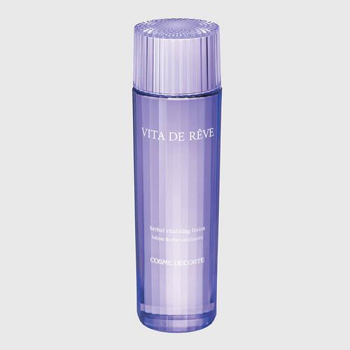 黛珂 DECORTE 紫苏精华水 150ml