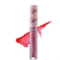 Mistine  Mine Love Lip Liquid唇釉1.8g No.01 pink lake