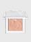 About Tone Fluffy Wear 腮红 01 Veil Peach