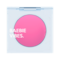 LA GLACE BAEBIE VIBES 奶油腮红 01 BUBBLY FACE
