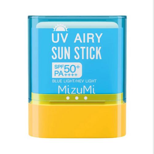 MIZUMI防晒棒SPF50 8g
