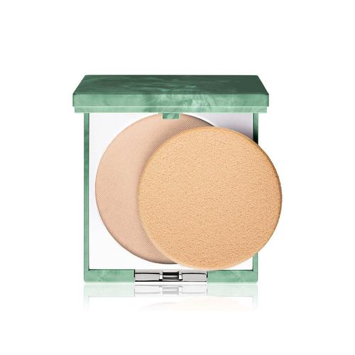 倩碧两用粉饼 10g  matte ivory