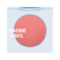 LA GLACE BAEBIE VIBES 奶油腮红 01 BUBBLY FACE