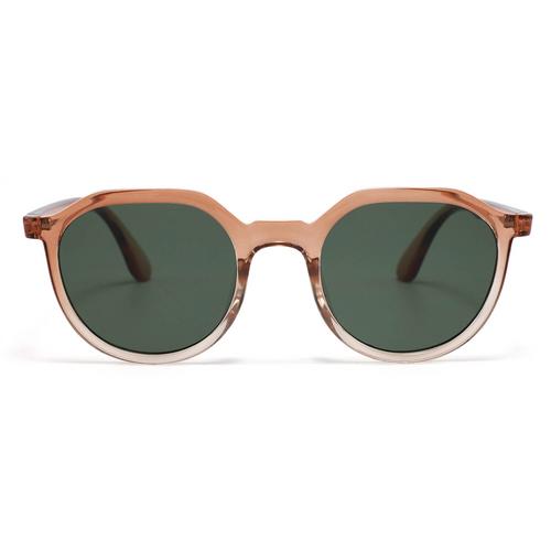 WASTICSurf&Sand墨镜