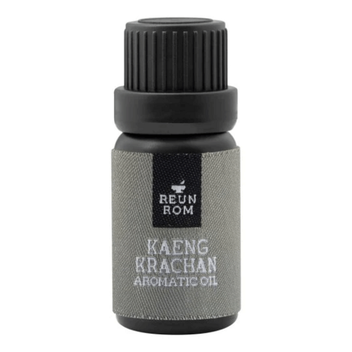 REUNROM泰如润香薰精油15ml KAENG KRACHAN