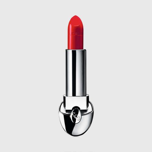 法国娇兰 GUERLAIN 臻彩宝石唇膏 3.5g N°214 杨洋心动色