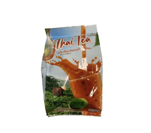 【保税发货】THE COFFEE HOUSE泰式奶茶22g*20