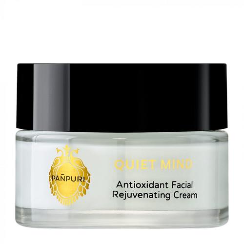 PANPURI抗氧焕颜霜50ml