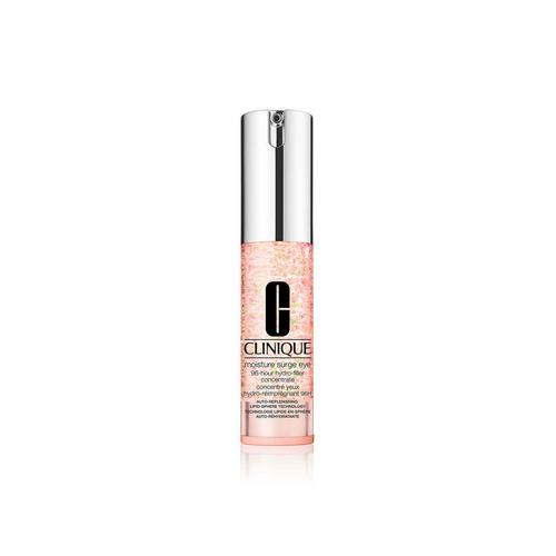 Clinique倩碧水嫩保湿眼部眼精华露 15ml