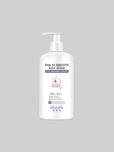 PHA 10 身体精华250 ml