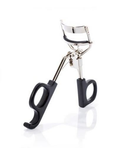 GINO McCRAY眼睫毛睫毛夹