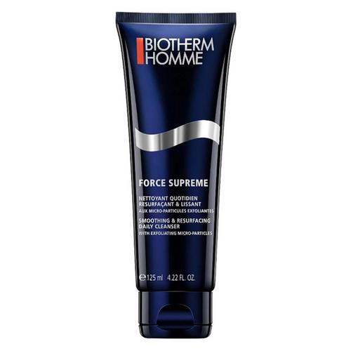 【保税发货】碧欧泉 BIOTHERM 男士蓝钻洁面乳 125ml
