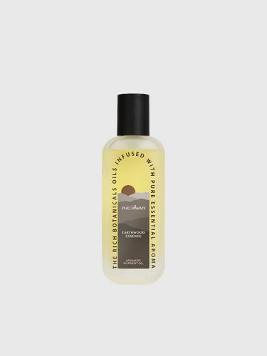 PHUTAWAN香薰精油 Earthwood Essence 100ml