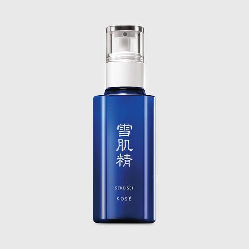 高丝 KOSÉ 雪肌精乳液 140ml