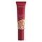 SRICHAND喜簪CJ遮瑕粉底液SPF50 PA++++ 110 - Sand 30ml