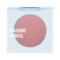 LA GLACE BAEBIE VIBES 奶油腮红 01 BUBBLY FACE