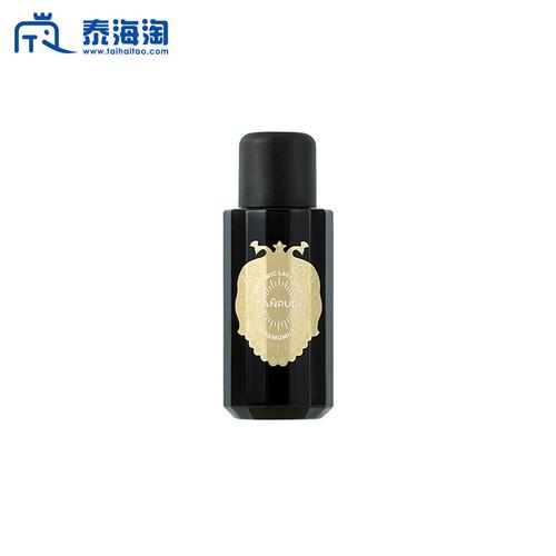 PANPURI薰衣草洋甘菊香薰精油30ml