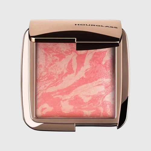 HOURGLASS腮红 AMBIENT STROBE LIGHTING BLUSH #INCANDESCENT ELECTRA 4.2 g.