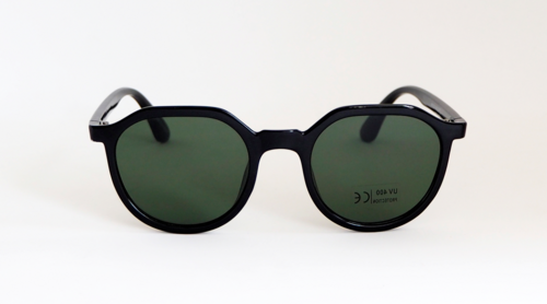 WASTICSea Forest墨镜