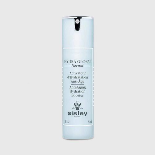 【店庆特惠】希思黎（SISLEY）赋活水润保湿精华 30ml