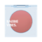 LA GLACE BAEBIE VIBES 奶油腮红 01 BUBBLY FACE