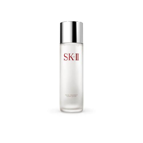 SK-II 嫩肤清莹露 230毫升